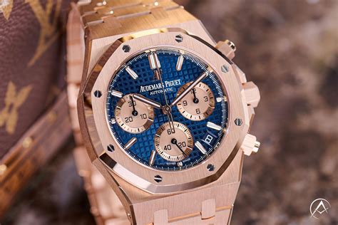 audemars piguet replica online|audemars piguet vs real.